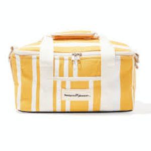 Business & Pleasure Co. Cooler Bag
